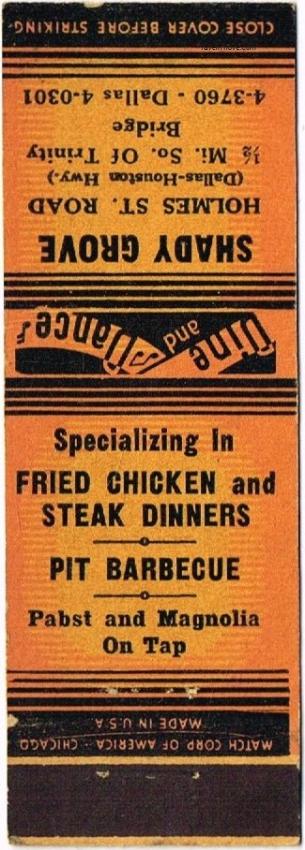 Pabst Blue Ribbon Beer