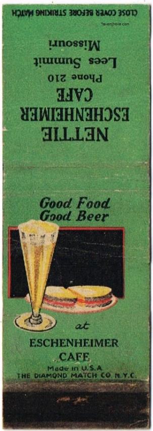 Pabst Blue Ribbon Beer