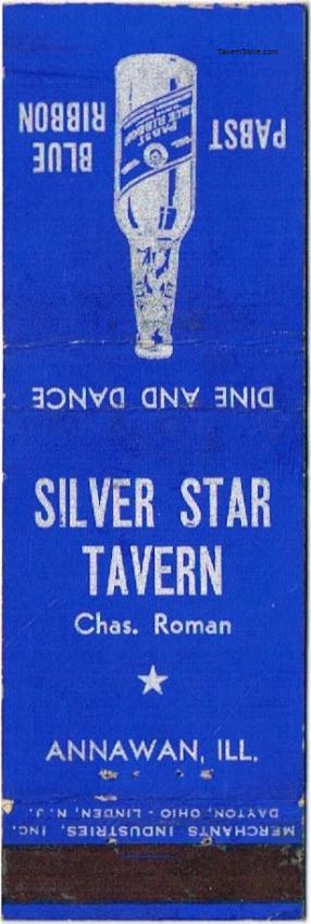 Pabst Blue Ribbon Beer