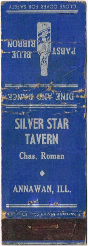 Pabst Blue Ribbon Beer