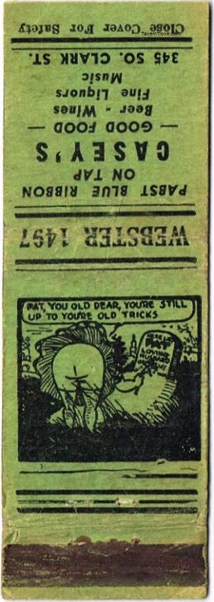 Pabst Blue Ribbon Beer