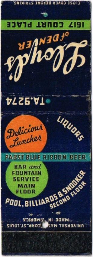 Pabst Blue Ribbon Beer