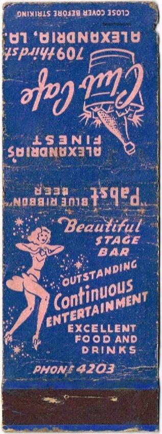 Pabst Blue Ribbon Beer