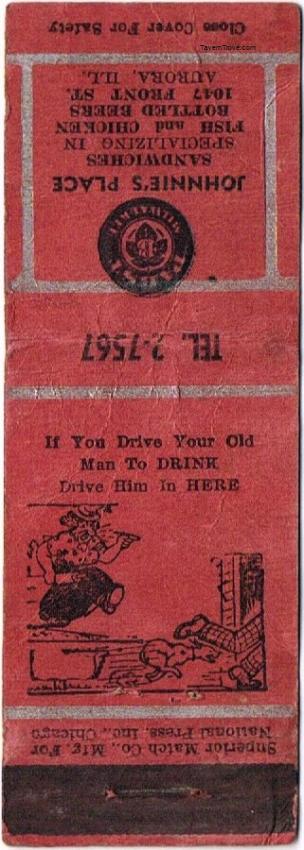 Pabst Blue Ribbon Beer