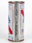 Pabst Blue Ribbon Beer