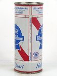 Pabst Blue Ribbon Beer