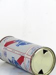 Pabst Blue Ribbon Beer