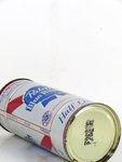 Pabst Blue Ribbon Beer