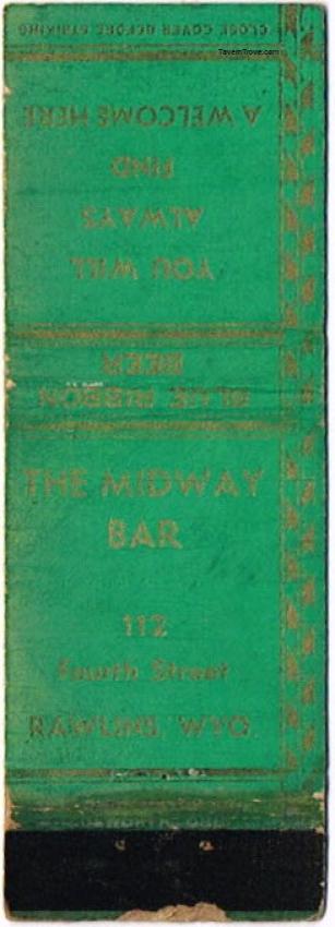 Pabst Blue Ribbon Beer