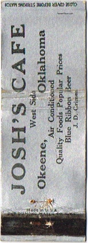 Pabst Blue Ribbon Beer