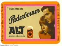Paderborner Alt