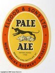 Pale Ale