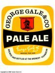 Pale Ale
