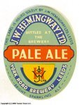 Pale Ale
