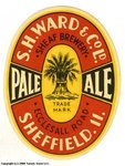Pale Ale