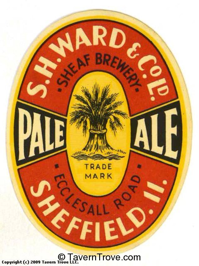 Pale Ale