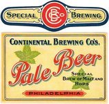 Pale Beer