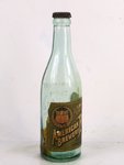 Pale Beer