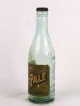 Pale Beer