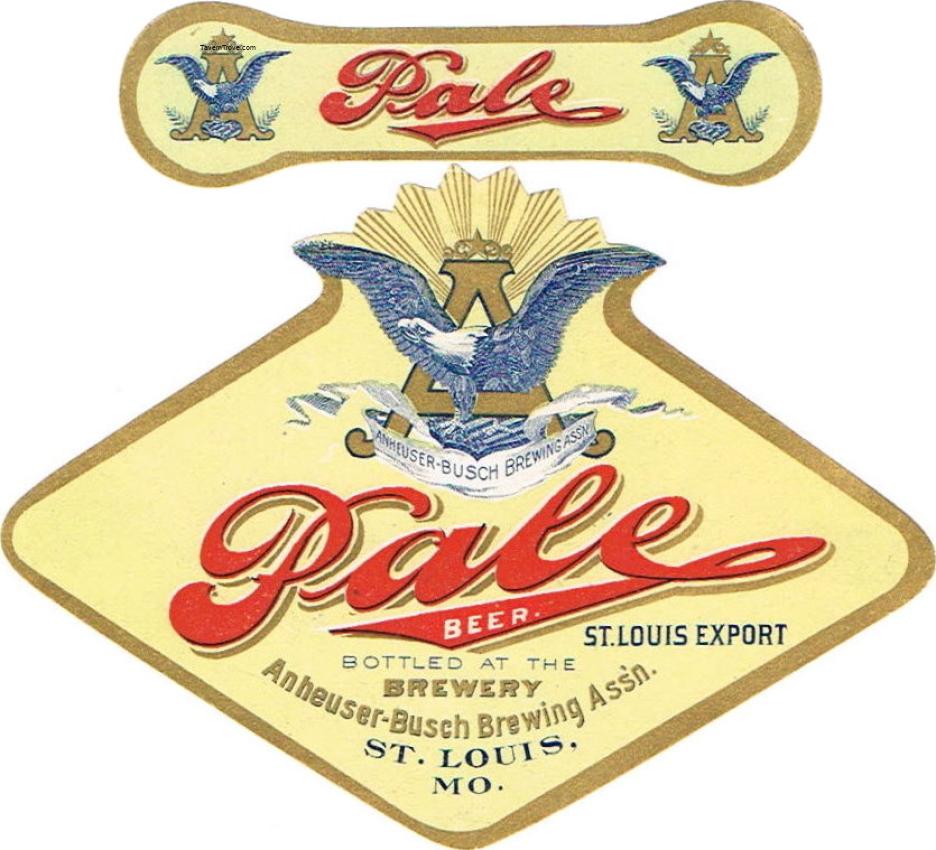 Pale Beer