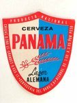 Panama Lager Alemana