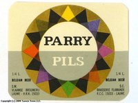 Parry Pils