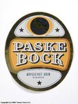 Påske Bock