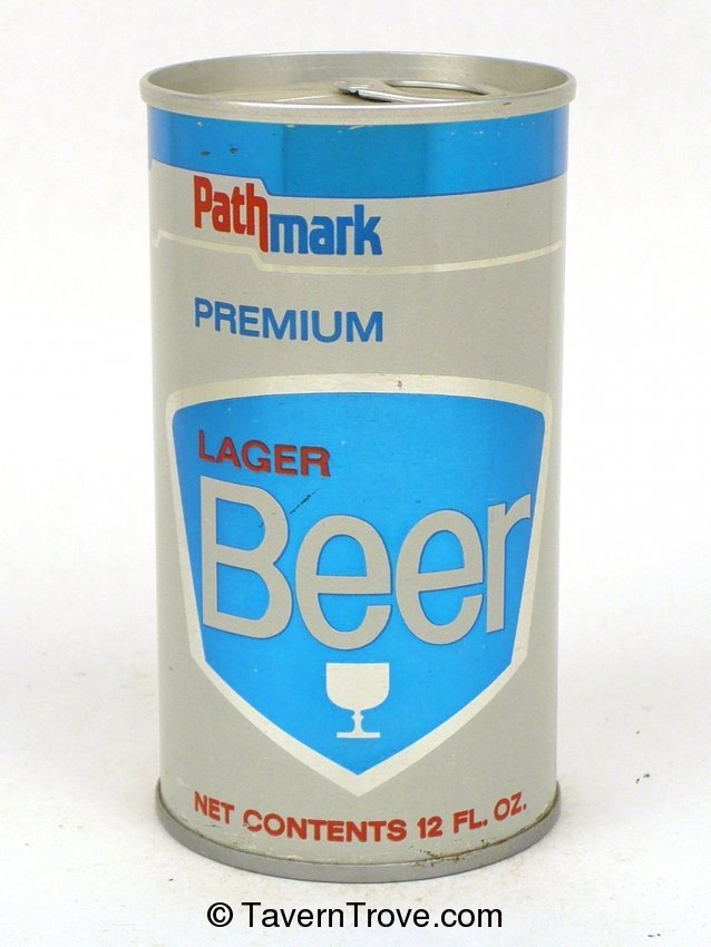 Pathmark Beer