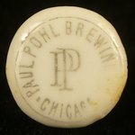 Paul Pohl Brewery