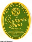 Paulaner-Br