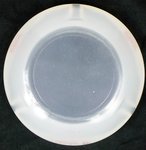 Pearl Beer Ash Tray