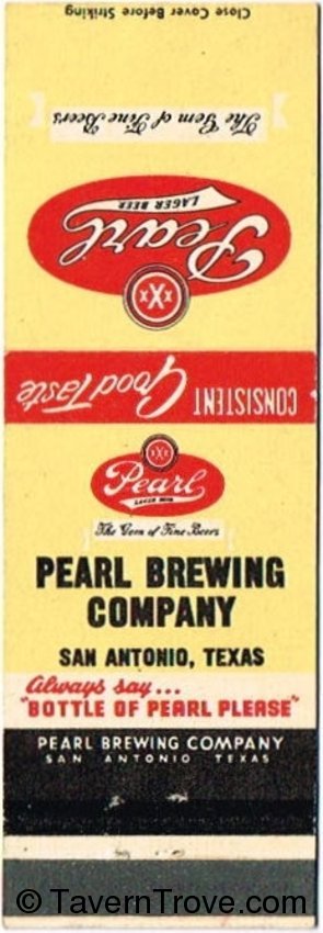 Pearl Lager Beer (10 of 10)