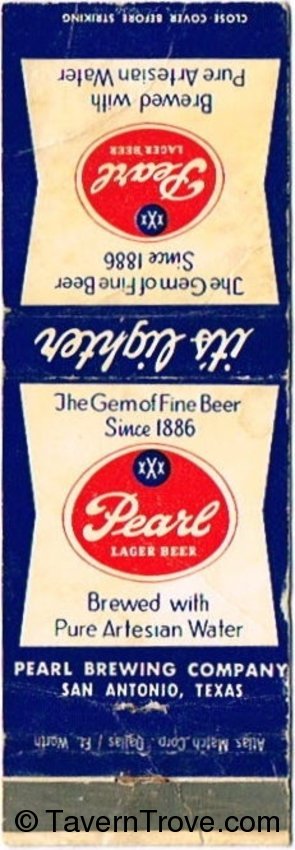 Pearl Lager Beer (3 of 10)