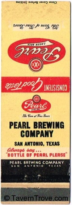 Pearl Lager Beer B (8 of 10)