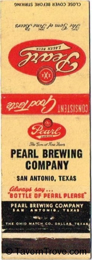 Pearl Lager Beer C (2 of 10)