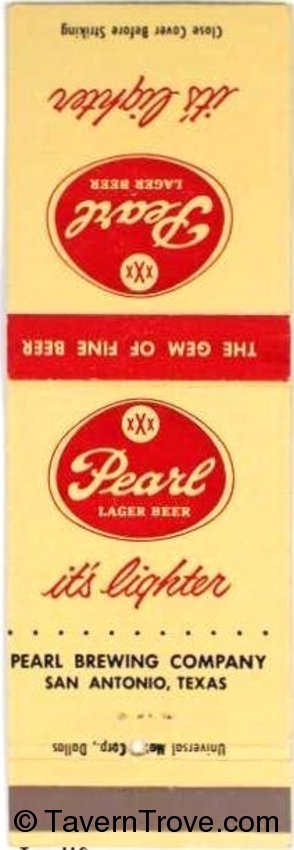 Pearl Lager Beer L (1 of 10)