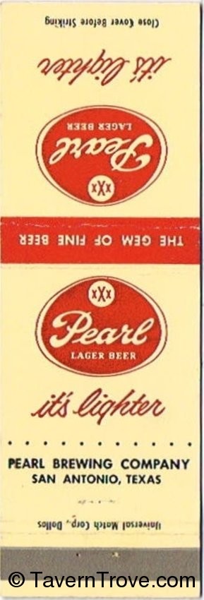 Pearl Lager Beer L (2 of 10)