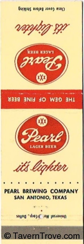 Pearl Lager Beer L (3 of 10)