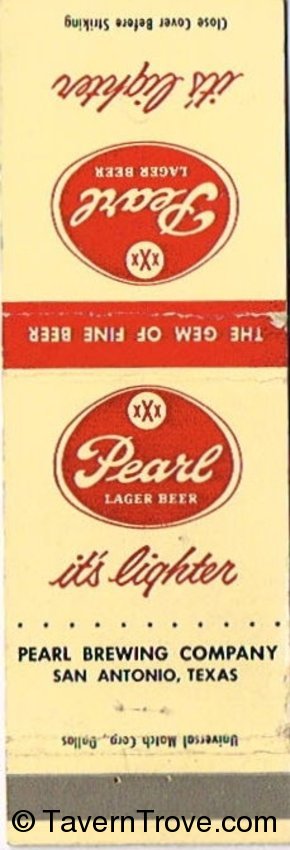 Pearl Lager Beer L (4 of 10)