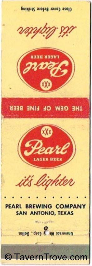 Pearl Lager Beer L (5 of 10)