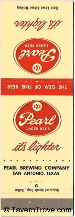 Pearl Lager Beer L (7 of 10)