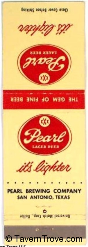 Pearl Lager Beer L (8 of 10)