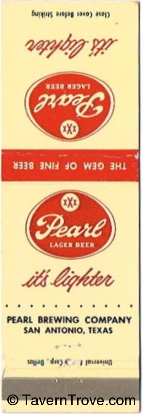 Pearl Lager Beer L (9 of 10)