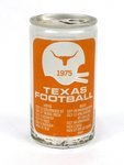 Pearl Light Beer Longhorns Schedule