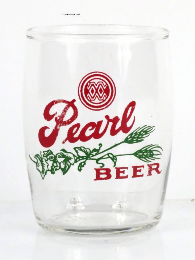 Pearl Beer