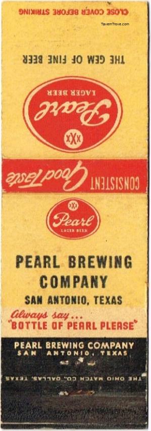 Pearl Lager Beer (10 of 10)