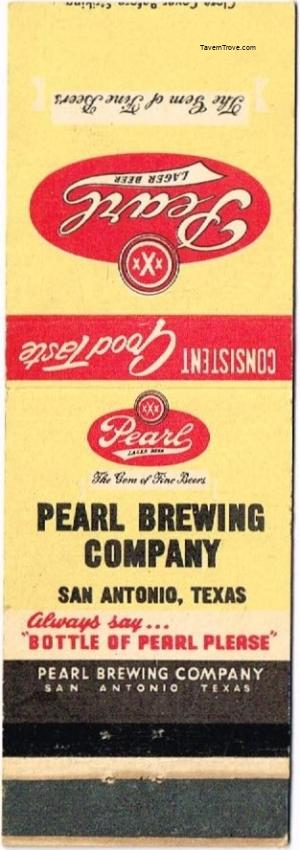 Pearl Lager Beer (10 of 10)