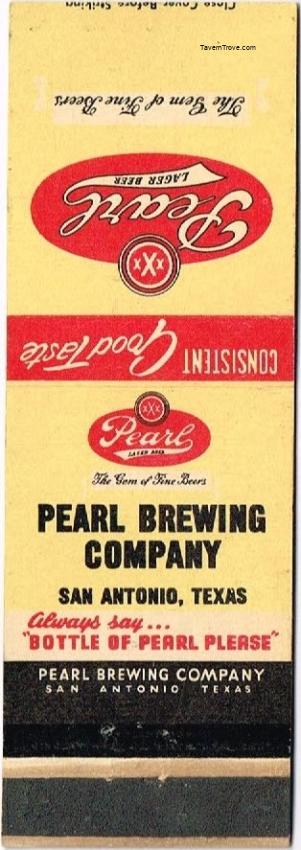 Pearl Lager Beer (1 of 10)