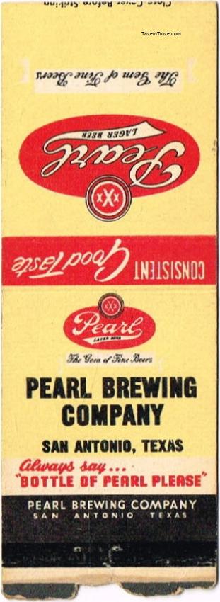 Pearl Lager Beer (1 of 10)