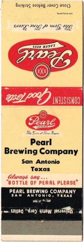 Pearl Lager Beer (3 of 10)
